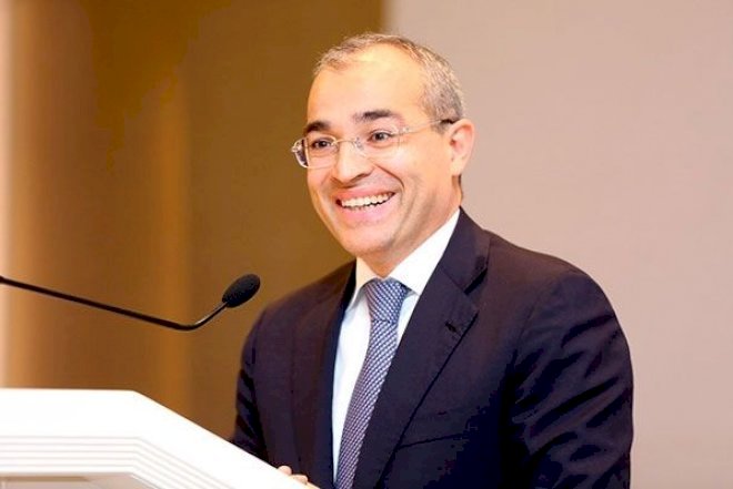    Sahibi olmayan sahibkarlar üçün yeni problem    