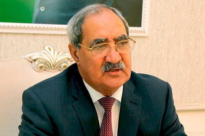    “İranla viza rejiminin ləğv olunmasının zamanı deyil” –   Millət vəkili