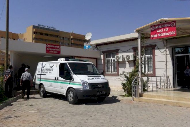    Quşları vurmaq istəyirdi, səhvən özünü güllələdi   