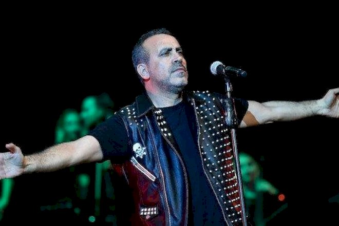    Hamilə pişiyi itə parçaladan uşaqlara məşhur müğənni sahib çıxdı   