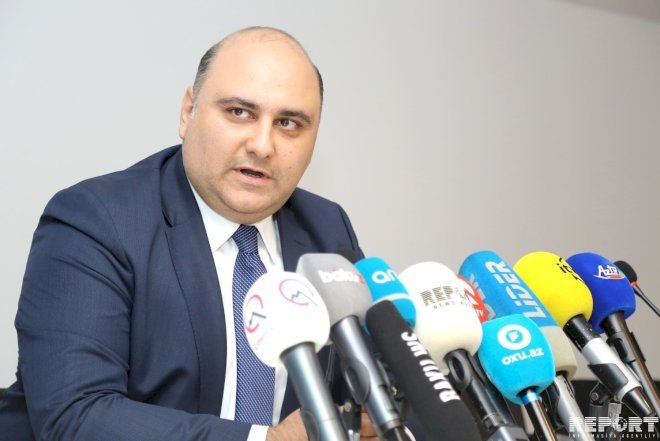    Qalmaqala səbəb olan Qala divarlarındakı təmir işləri başa çatıb   