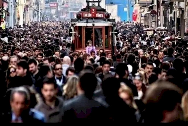    42 min azərbaycanlı Türkiyəyə köçüb –   Rəsmi açıqlama