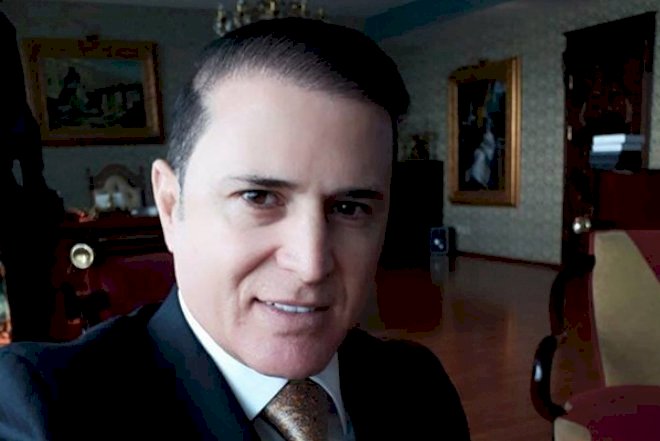    Nazim İbrahimovun qardaşı prezidentə müraciət etdi   