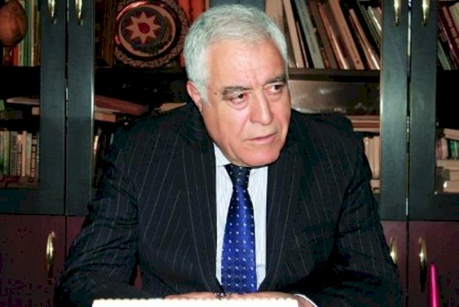    “Bir monteneqrolu Azərbaycanda 90 gün, türkiyəli 1 ay vizasız qala bilər”    