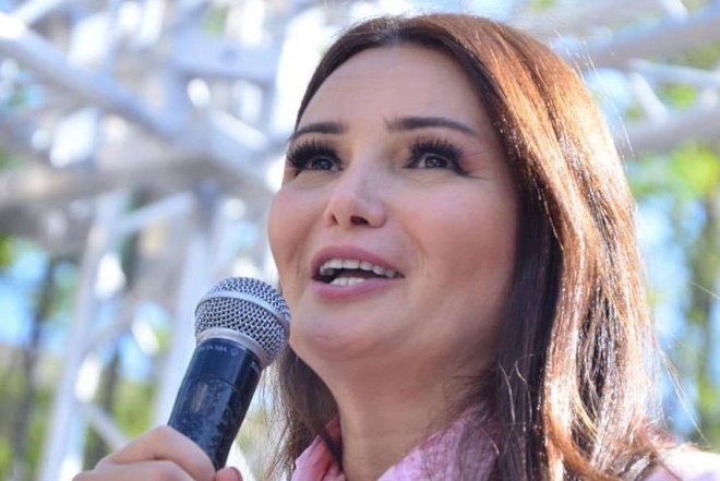    “AzTV-nin siması tamamilə dəyişib” – Millət vəkili   