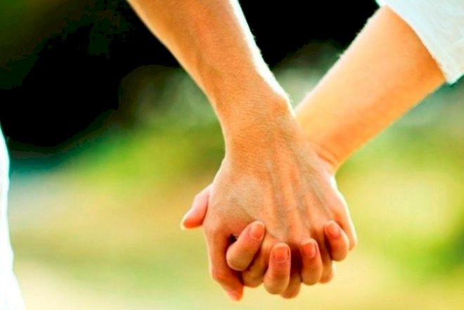    İki uşaq anası ərinin bibisi oğluna qoşulub qaçıb – Bərdədəki olayın təfərrüatı   