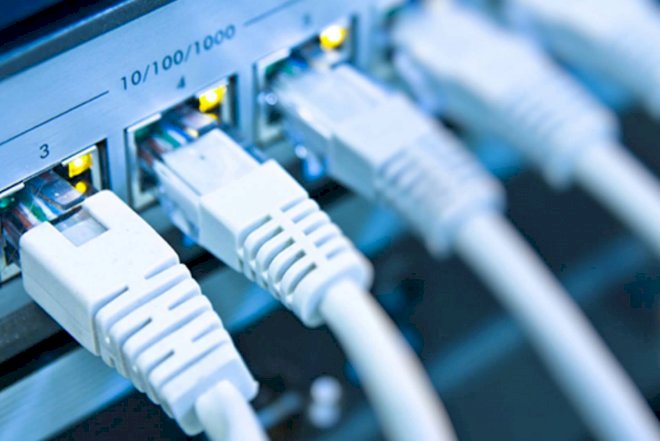    Azərbaycanın bu bölgəsində 7 saat internet kəsilib   
