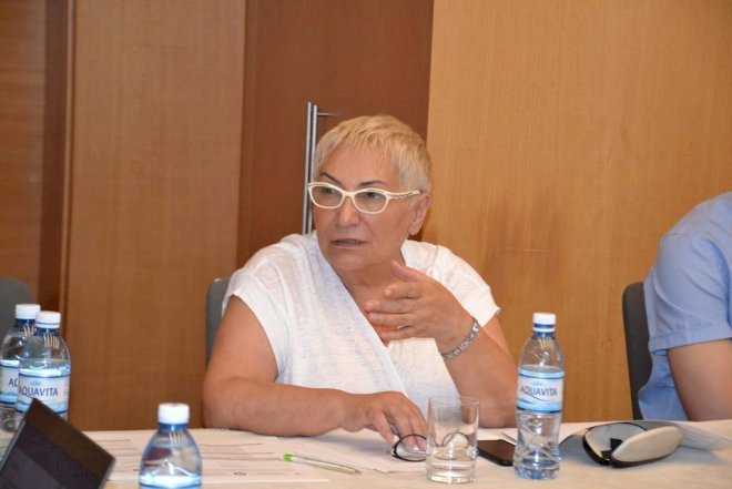    Beş ildə 90 neftçi həlak olub –   “Heç kim məsuliyyətə cəlb olunmayıb”