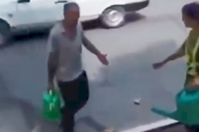    İcra Hakimiyyətindən “aftafa” açıqlaması   