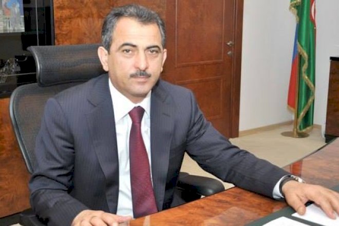    “Azərsu”da ciddi struktur dəyişikliyi –   Hökumətdən qərar
