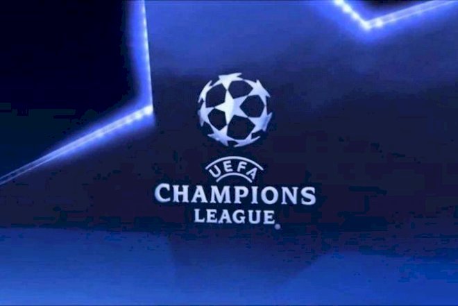    Bu gün Çempionlar Liqasında 2-ci təsnifat mərhələsinin oyunları başlayır   