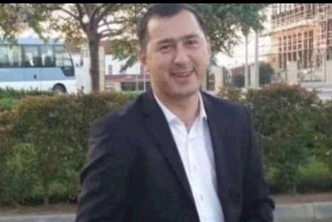    İki gün əvvəl toyu olan gəncin faciəsi – Fotolar   