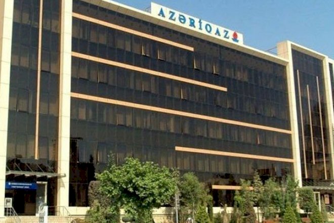    “Azəriqaz”ın işçilərindən kütləvi şikayət: Maaşları kəsilir   
