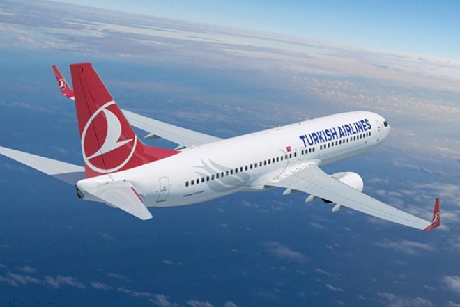    İstanbul-Bakı reysi 10 saat gecikdi - Səbəb?   