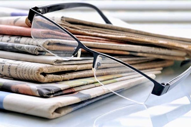    Sabah jurnalist olmaq istəyənlər imtahan verəcək   