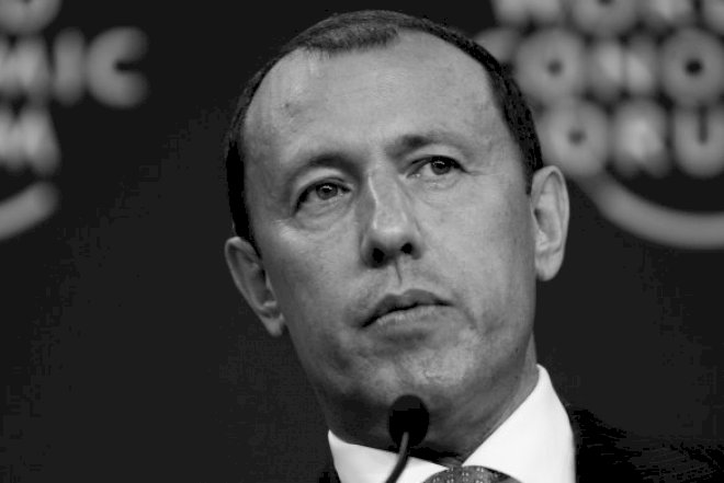    Cahangir Hacıyevin cinayət şəbəkəsi haqda sensasion araşdırma –   Bu, bir film ssenarisidir...