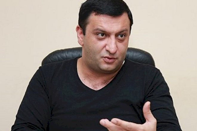    140 minlik evi əlindən alınan Müşfiq: “Başqa variant yoxdur”   