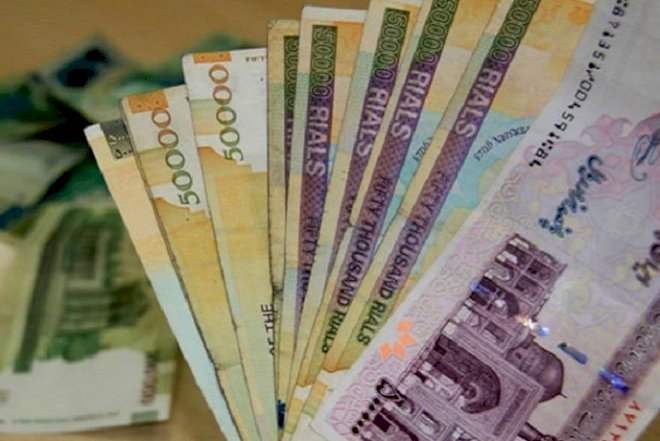    10 min rial 1 tümənə bərabər olacaq   