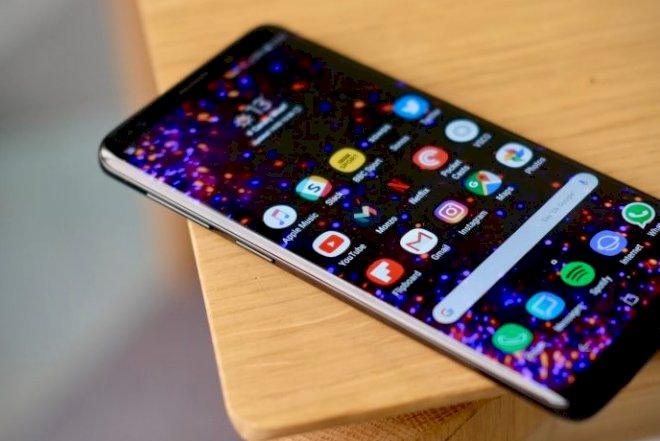    Telefondakı şəxsi məlumatlarınız təhlükə altındadır - Nə etməli?   