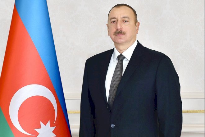    İki aktrisaya Prezident təqaüdü veriləcək   