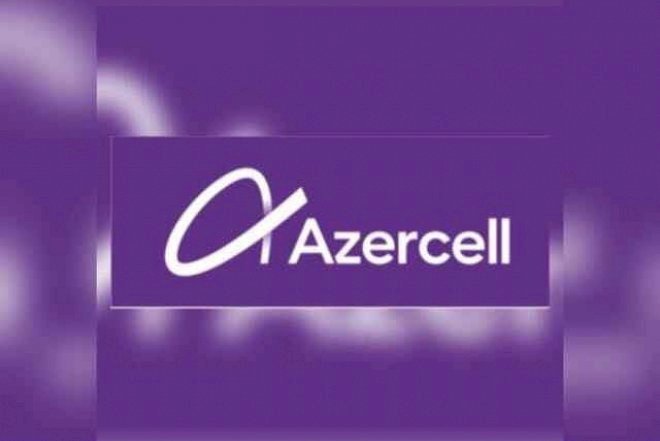    Azercell onların sponsoru oldu    