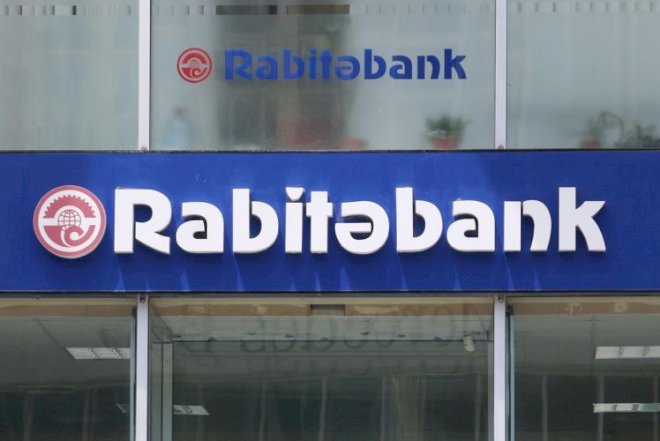    “Rabitəbank” Beynəlxalq Bankın yolunu gedir?    