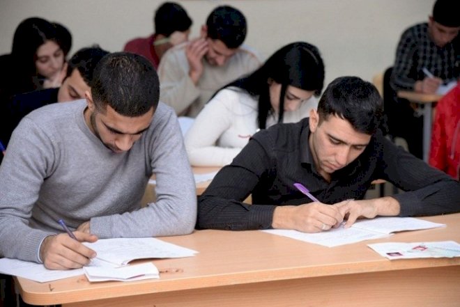    Sərhəd təhlükəsizliyi və idarəetmə ixtisası üzrə magistr hazırlanacaq – Yenilik   