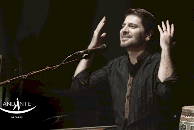    İlham Əliyevdən Sami Yüsiflə bağlı sərəncam   