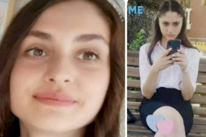    İntihar edən 17 yaşlı Gülərin əmisi qızı da danışdı: “Gecə 12-yə qədər...“   
