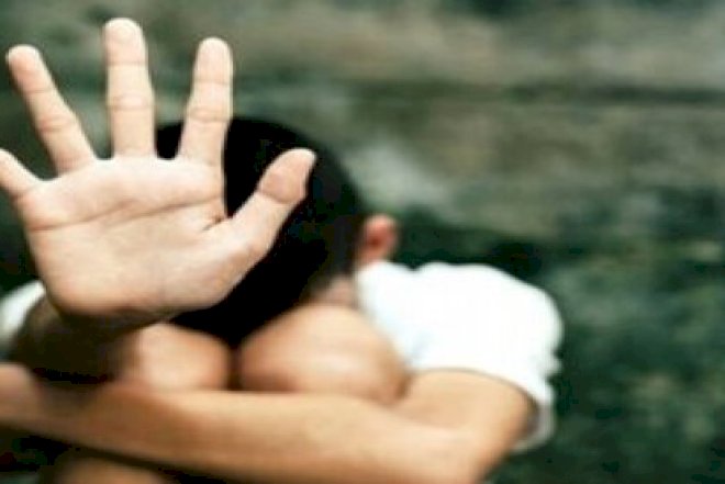    Bakıda daha bir seksual manyak saxlanıldı   