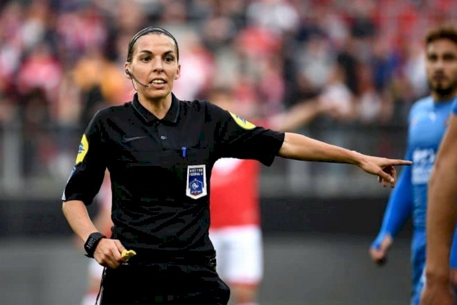    UEFA-dan tarixi qərar   