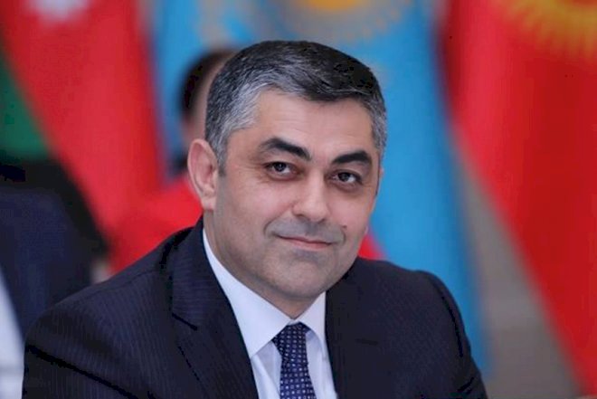    Azərbaycan 33 pillə gerilədi –   İnternetdə tısbağa sürəti…