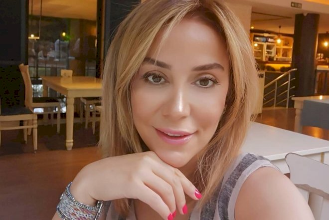    “Lazım bilsəm, ona sözünü yedizdirəcəm” – İradə   