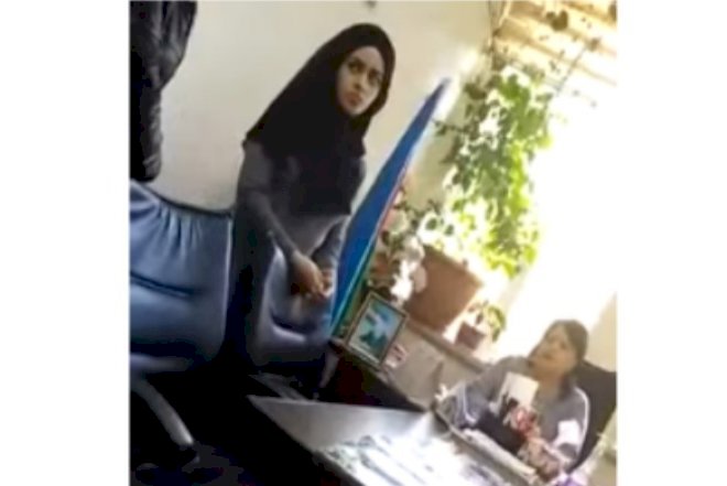    Bu bağçada uşaqlara qurdlu yemək verilir –   Gizli video