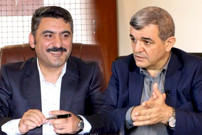    “Siz bu milləti bölücülüyə səsləyirsiniz...” –   Fazil Mustafaya cavab 