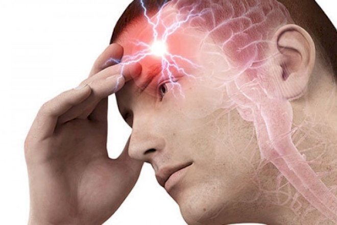    Maqnit qasırğasından necə qorunmaq olar?   