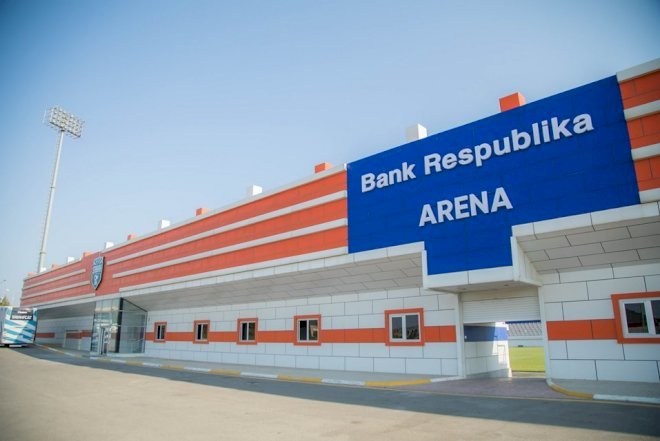    “Sabah” Bank Respublika ilə müqavilə imzaladı   