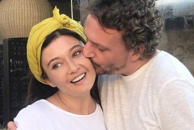    Nurgül bu film üçün 400 min qonorar istədi - Foto   