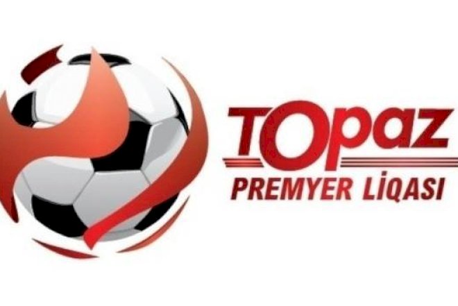    “Topaz” PFL-la sponsorluqdan imtina etdi   