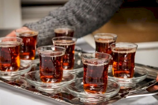    Azərbaycanda gəlin qayınatanı zəhərləyib öldürmək istədi - Sensasiya   