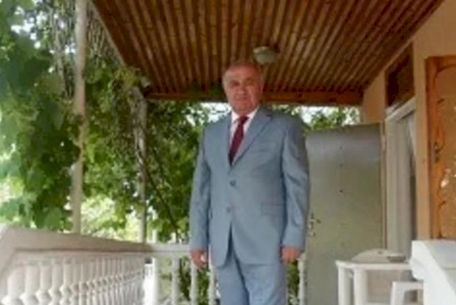    Azərbaycanda həbsxanadan çıxan məmur vəfat etdi    