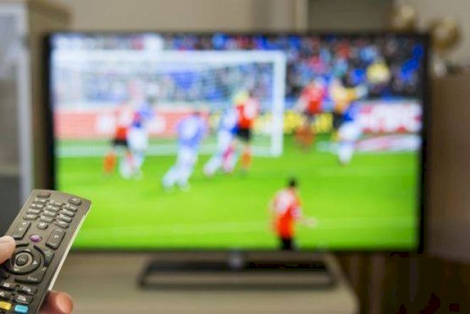    APOEL – “Qarabağ” oyununa necə baxaq?   