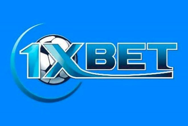    1xBet Premyer Liqamıza sponsor olacaq?   