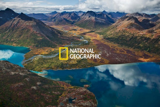    “National Geographic” Azərbaycanla bağlı səhv etdi, nazirlik işə qarışdı - Fotofakt   