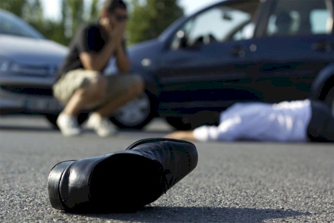    Azərbaycanda “yol terroru“: 342 nəfər ölüb, 745-i yaralanıb   