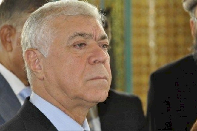    Deputatın həyat yoldaşı və qızından şok iddia –   12 mənzil...