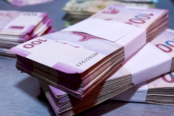    “Azərxalça”nın yarım milyona yaxın borcu var   