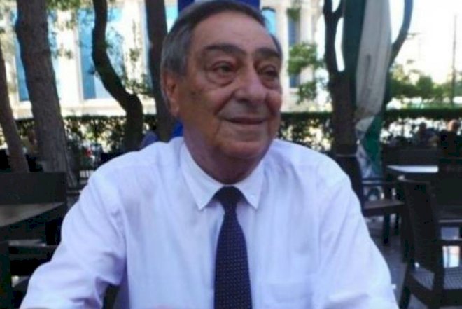    “Mən biqeyrət kimi ölmək istəmirəm...”   