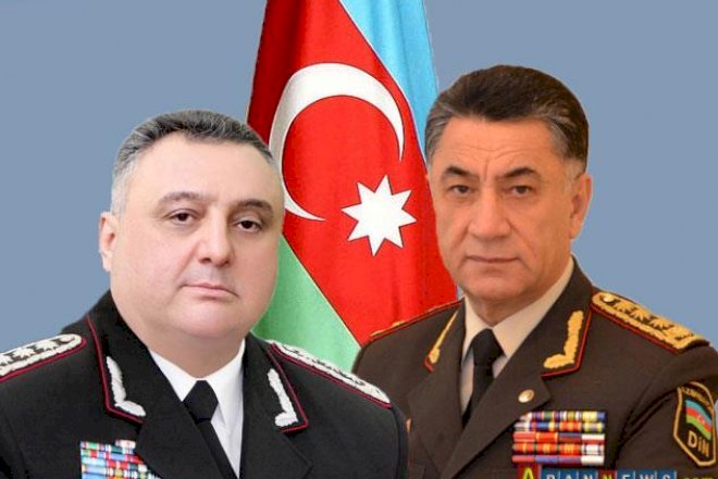    Mahmudov Usubovun əleyhinə ifadə almaq istəyib –   Sensasion iddialar