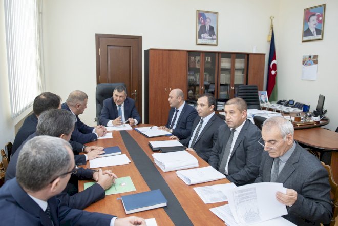    Fermerlərə daha 63 milyon manat subsidiya ödəniləcək   